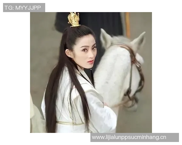 张敏专访：从职业选手到游戏解说的英雄联盟人生回顾