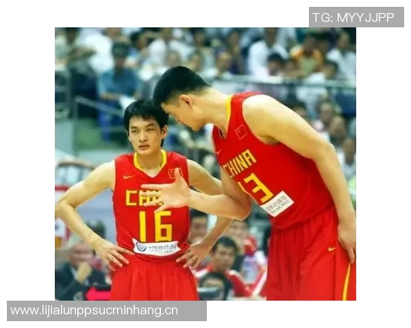 杭州篮球队整体压制打法深度分析与战术解读