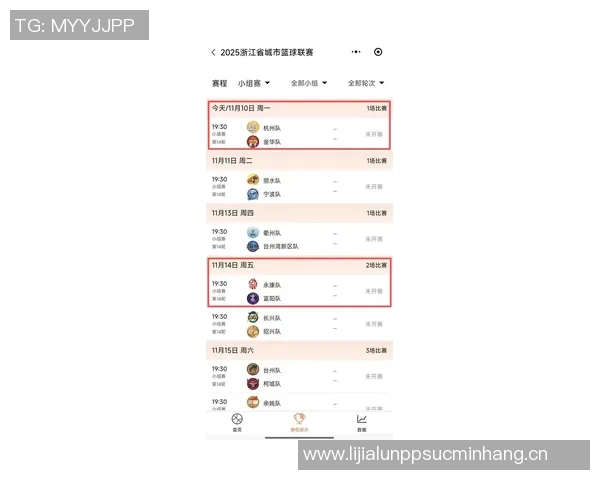 杭州足球队领跑最新足球配合TOP10榜单引发热议