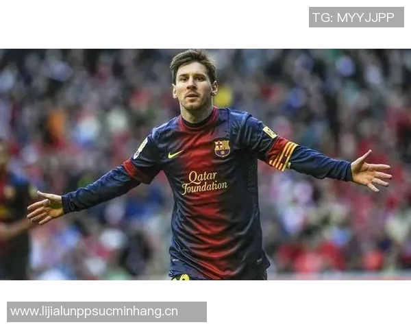 梅西加盟英超球队的可能性及其对联赛影响分析