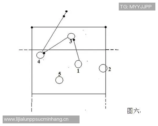 武汉排球队防反体系解析：排球战术的创新与实践探讨